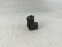 2014-2022 Honda Cr-V Master Power Window Switch Replacement Driver Side Left P/N:T2A A010 Fits OEM Used Auto Parts - Oemused
