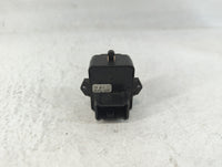 2014-2022 Honda Cr-V Master Power Window Switch Replacement Driver Side Left P/N:T2A A010 Fits OEM Used Auto Parts - Oemused