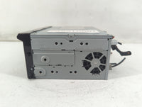 2018-2022 Honda Cr-V Radio AM FM Cd Player Receiver Replacement P/N:9814Y037 Fits Fits 2018 2019 2020 2021 2022 OEM Used Aut
