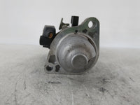 2020 Honda Cr-V Car Starter Motor Solenoid OEM P/N:SM-75009 Fits Fits 2016 2017 OEM Used Auto Parts - Oemusedautoparts1.com