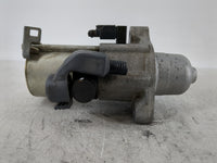 2020 Honda Cr-V Car Starter Motor Solenoid OEM P/N:SM-75009 Fits Fits 2016 2017 OEM Used Auto Parts - Oemusedautoparts1.com