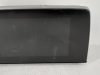 2018-2022 Honda Cr-V Radio AM FM Cd Player Receiver Replacement P/N:39710-TLA-A21 Fits Fits 2018 2019 2020 2021 2022 OEM Use