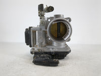 2020-2022 Honda Cr-V Throttle Body P/N:M80914 GMG9A Fits Fits 2016 2017 2018 2019 2020 2021 2022 OEM Used Auto Parts - Oemus