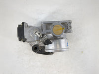 2020-2022 Honda Cr-V Throttle Body P/N:M80914 GMG9A Fits Fits 2016 2017 2018 2019 2020 2021 2022 OEM Used Auto Parts - Oemus