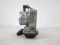 2020-2022 Honda Cr-V Throttle Body P/N:M80914 GMG9A Fits Fits 2016 2017 2018 2019 2020 2021 2022 OEM Used Auto Parts - Oemus