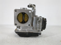 2020-2022 Honda Cr-V Throttle Body P/N:M80914 GMG9A Fits Fits 2016 2017 2018 2019 2020 2021 2022 OEM Used Auto Parts - Oemus