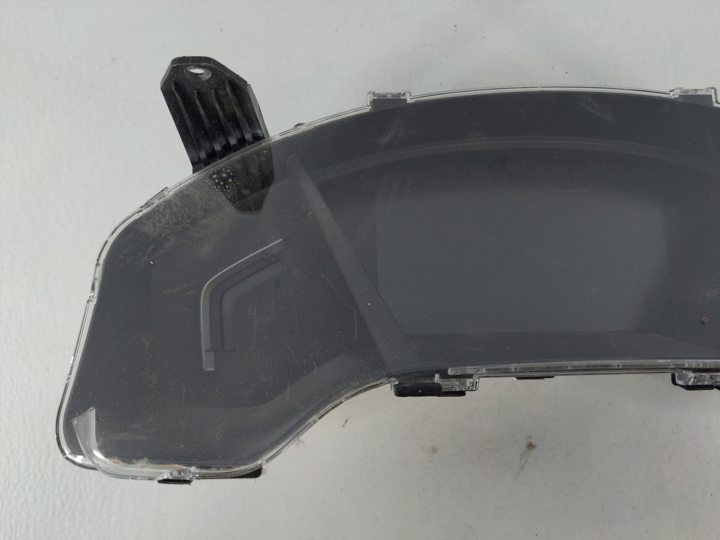 2017-2022 Honda Cr-V Instrument Cluster Speedometer Gauges P/N:78100-TLB-A120-M1 Fits Fits 2017 2018 2019 2020 2021 2022 OEM