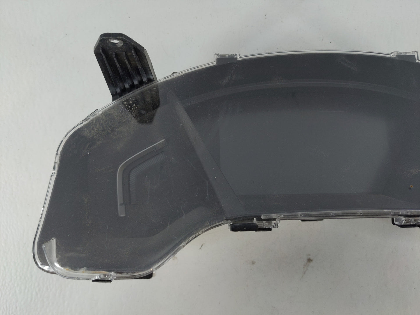 2017-2022 Honda Cr-V Instrument Cluster Speedometer Gauges P/N:78100-TLB-A120-M1 Fits Fits 2017 2018 2019 2020 2021 2022 OEM