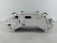 2017-2022 Honda Cr-V Instrument Cluster Speedometer Gauges P/N:78100-TLB-A120-M1 Fits Fits 2017 2018 2019 2020 2021 2022 OEM