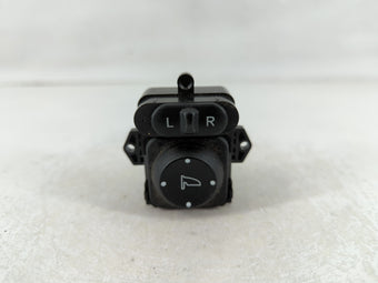 compare product 2014-2022 Honda Cr-V Master Power Window Switch Replacement Driver Side Left P/N:T6A J010 83595-TBA-A010-20 Fits OEM Used Auto Parts