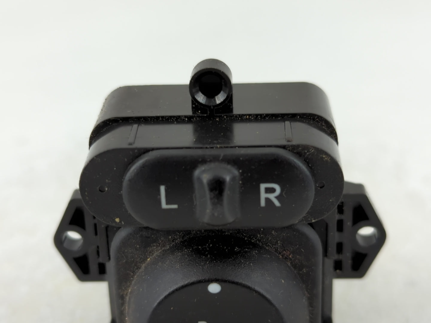 2014-2022 Honda Cr-V Master Power Window Switch Replacement Driver Side Left P/N:T6A J010 83595-TBA-A010-20 Fits OEM Used Au