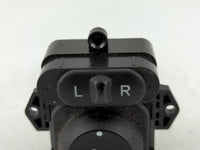 2014-2022 Honda Cr-V Master Power Window Switch Replacement Driver Side Left P/N:T6A J010 83595-TBA-A010-20 Fits OEM Used Au