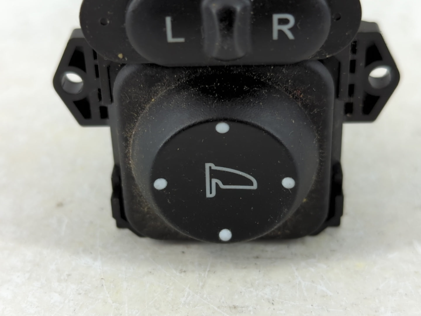 2014-2022 Honda Cr-V Master Power Window Switch Replacement Driver Side Left P/N:T6A J010 83595-TBA-A010-20 Fits OEM Used Au