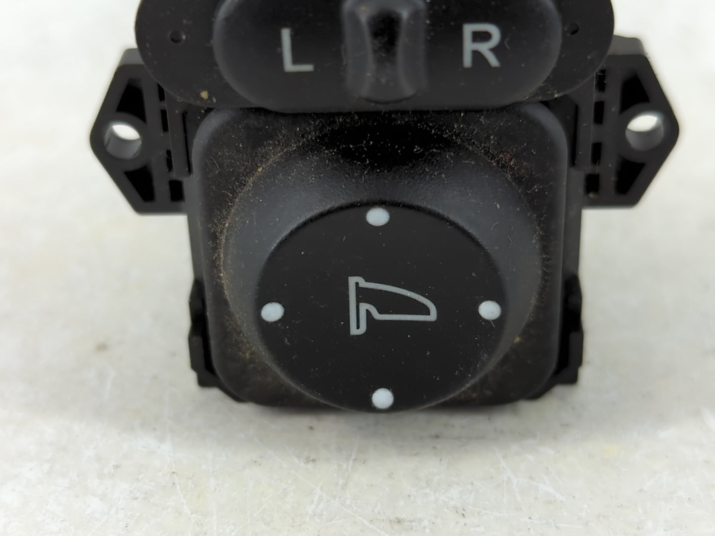 2014-2022 Honda Cr-V Master Power Window Switch Replacement Driver Side Left P/N:T6A J010 83595-TBA-A010-20 Fits OEM Used Au