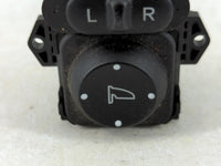 2014-2022 Honda Cr-V Master Power Window Switch Replacement Driver Side Left P/N:T6A J010 83595-TBA-A010-20 Fits OEM Used Au