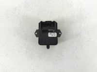 2014-2022 Honda Cr-V Master Power Window Switch Replacement Driver Side Left P/N:T6A J010 83595-TBA-A010-20 Fits OEM Used Au