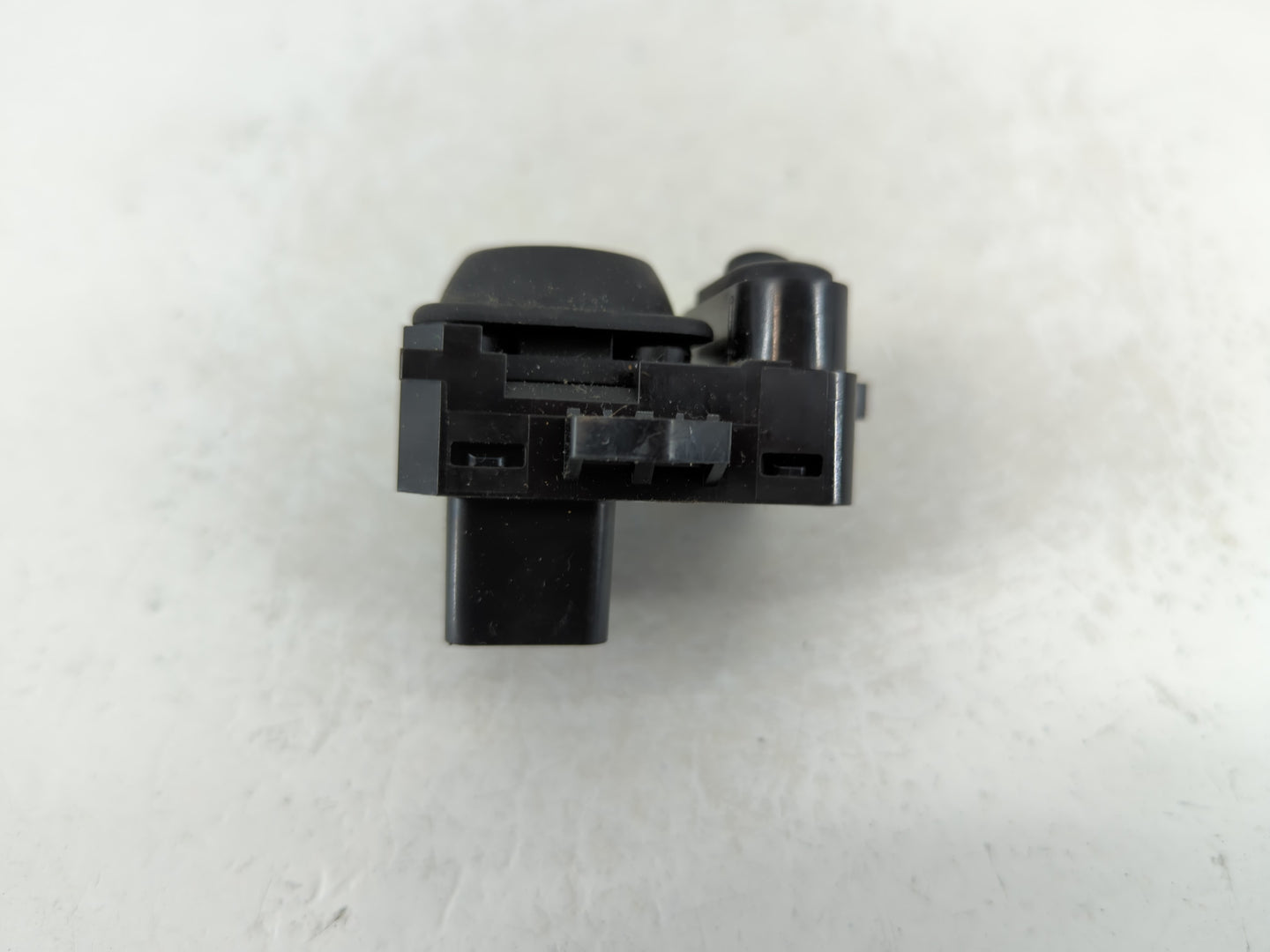 2014-2022 Honda Cr-V Master Power Window Switch Replacement Driver Side Left P/N:T6A J010 83595-TBA-A010-20 Fits OEM Used Au