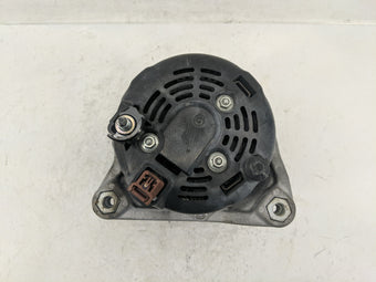compare product 2020-2022 Honda Cr-V Alternator Replacement Generator Charging Assembly Engine OEM P/N:104211-4340 Fits OEM Used Auto Parts