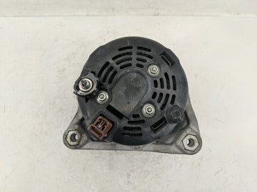 2020-2022 Honda Cr-V Alternator Replacement Generator Charging Assembly Engine OEM P/N:104211-4340 Fits OEM Used Auto Parts 