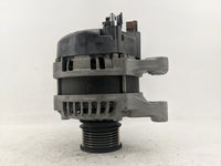 2020-2022 Honda Cr-V Alternator Replacement Generator Charging Assembly Engine OEM P/N:104211-4340 Fits OEM Used Auto Parts 