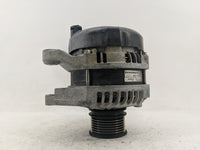 2020-2022 Honda Cr-V Alternator Replacement Generator Charging Assembly Engine OEM P/N:104211-4340 Fits OEM Used Auto Parts 