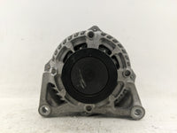 2020-2022 Honda Cr-V Alternator Replacement Generator Charging Assembly Engine OEM P/N:104211-4340 Fits OEM Used Auto Parts 