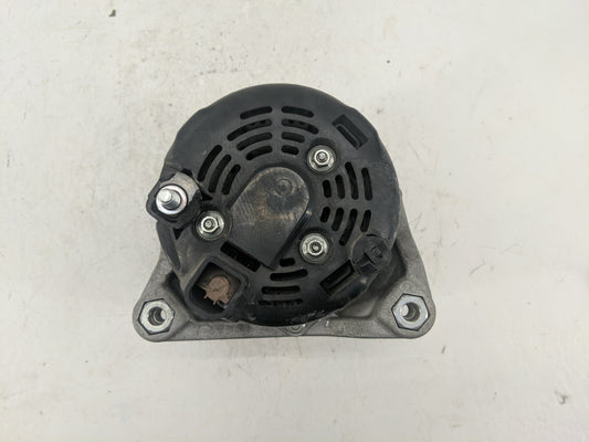 2020-2022 Honda Cr-V Alternator Replacement Generator Charging Assembly Engine OEM P/N:104211-4340 Fits OEM Used Auto Parts 
