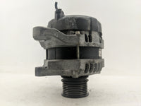 2020-2022 Honda Cr-V Alternator Replacement Generator Charging Assembly Engine OEM P/N:104211-4340 Fits OEM Used Auto Parts 