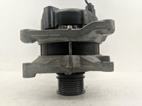 2020-2022 Honda Cr-V Alternator Replacement Generator Charging Assembly Engine OEM P/N:104211-4340 Fits OEM Used Auto Parts 