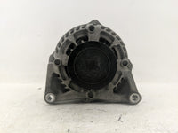 2020-2022 Honda Cr-V Alternator Replacement Generator Charging Assembly Engine OEM P/N:104211-4340 Fits OEM Used Auto Parts 