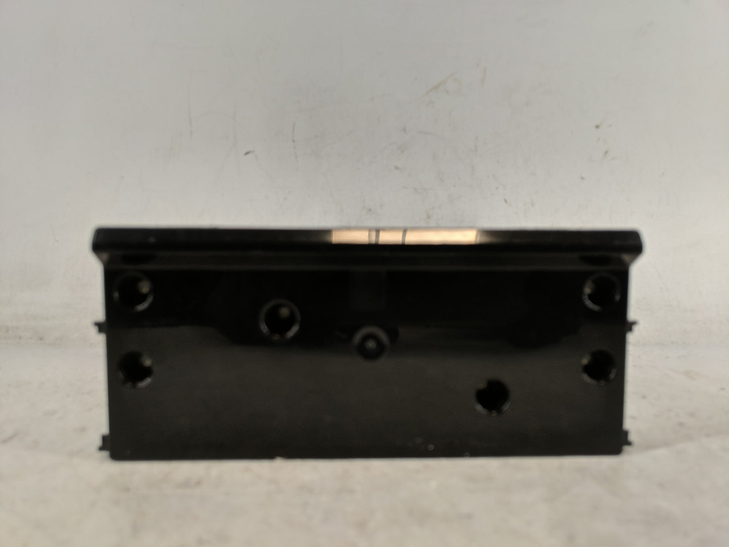 2018-2022 Honda Cr-V Radio AM FM Cd Player Receiver Replacement P/N:39101-TLA-A32-M1 Fits Fits 2018 2019 2020 2021 2022 OEM 