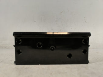 compare product 2018-2022 Honda Cr-V Radio AM FM Cd Player Receiver Replacement P/N:39101-TLA-A32-M1 Fits Fits 2018 2019 2020 2021 2022 OEM Used Auto Parts