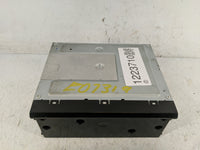 2018-2022 Honda Cr-V Radio AM FM Cd Player Receiver Replacement P/N:39101-TLA-A32-M1 Fits Fits 2018 2019 2020 2021 2022 OEM 