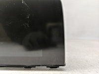 2018-2021 Honda Cr-V Radio AM FM Cd Player Receiver Replacement P/N:39101-TLA-A41-M1 Fits Fits 2018 2019 2020 2021 OEM Used 