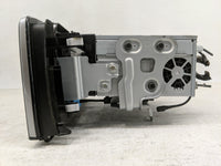 2018-2021 Honda Cr-V Radio AM FM Cd Player Receiver Replacement P/N:39101-TLA-A41-M1 Fits Fits 2018 2019 2020 2021 OEM Used 