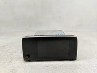 2018-2022 Honda Cr-V Radio AM FM Cd Player Receiver Replacement P/N:39101-TLA-A31-M1 Fits Fits 2018 2019 2020 2021 2022 OEM 