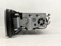2018-2022 Honda Cr-V Radio AM FM Cd Player Receiver Replacement P/N:39101-TLA-A31-M1 Fits Fits 2018 2019 2020 2021 2022 OEM 