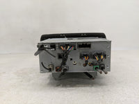 2018-2022 Honda Cr-V Radio AM FM Cd Player Receiver Replacement P/N:39101-TLA-A31-M1 Fits Fits 2018 2019 2020 2021 2022 OEM 