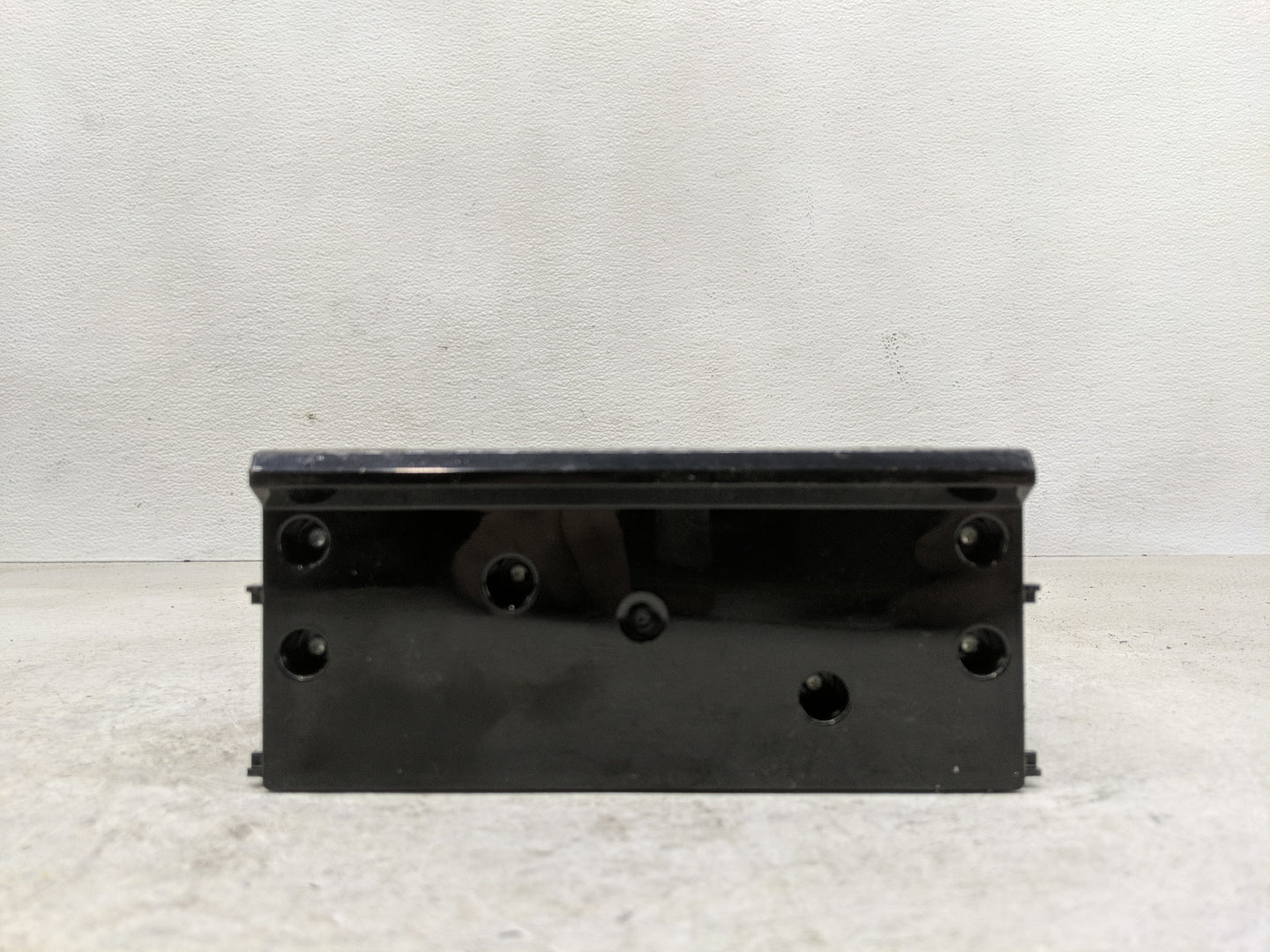 2018-2021 Honda Cr-V Radio AM FM Cd Player Receiver Replacement P/N:39101-TLA-A42-M1 Fits Fits 2018 2019 2020 2021 OEM Used 