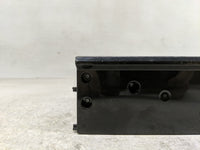 2018-2021 Honda Cr-V Radio AM FM Cd Player Receiver Replacement P/N:39101-TLA-A42-M1 Fits Fits 2018 2019 2020 2021 OEM Used 