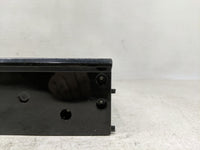 2018-2021 Honda Cr-V Radio AM FM Cd Player Receiver Replacement P/N:39101-TLA-A42-M1 Fits Fits 2018 2019 2020 2021 OEM Used 