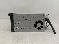 2018-2021 Honda Cr-V Radio AM FM Cd Player Receiver Replacement P/N:39101-TLA-A42-M1 Fits Fits 2018 2019 2020 2021 OEM Used 