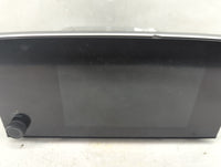 2018-2022 Honda Cr-V Radio AM FM Cd Player Receiver Replacement P/N:UH8CVM1-X Fits Fits 2018 2019 2020 2021 2022 OEM Used Au