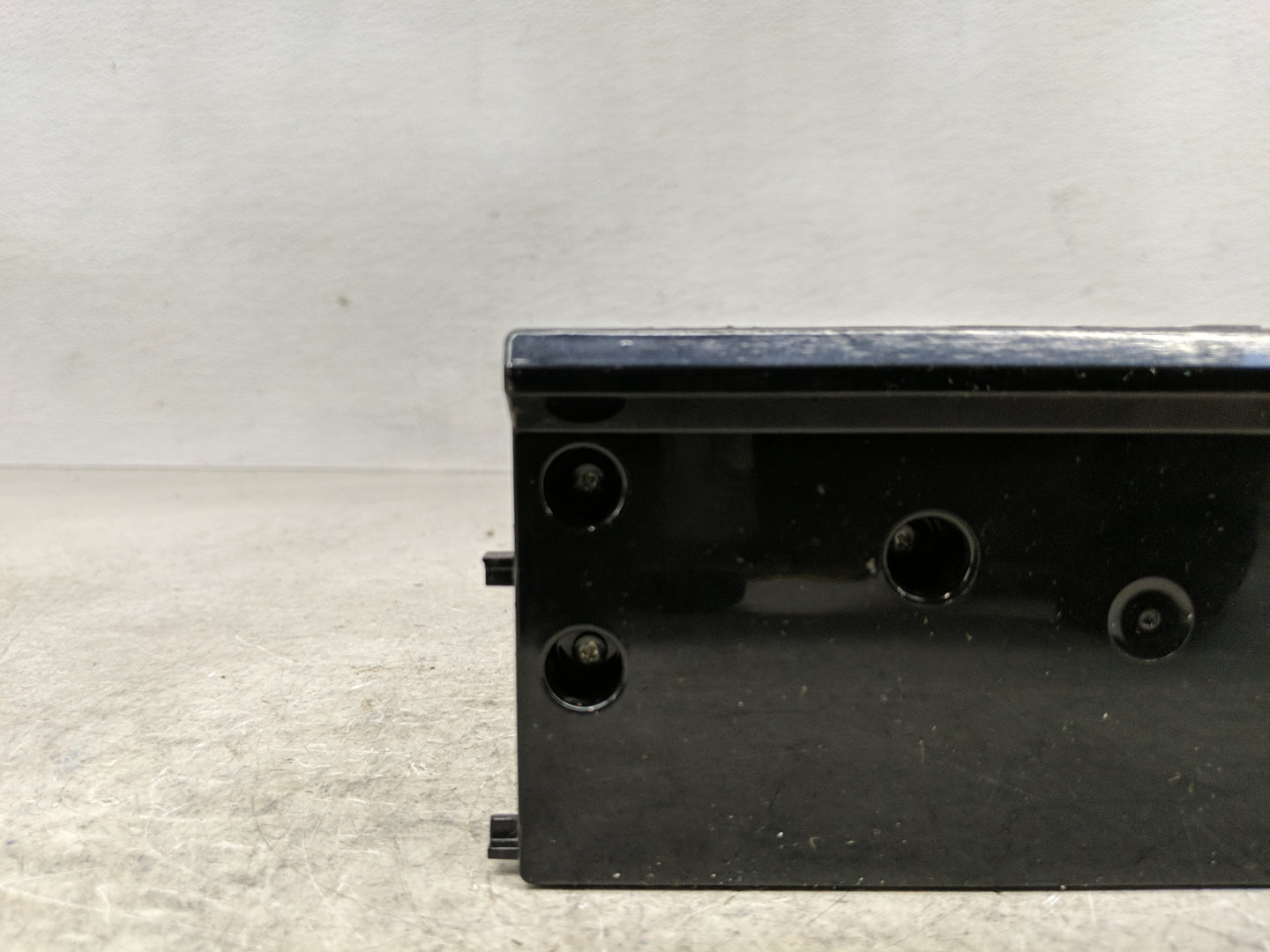 2018-2022 Honda Cr-V Radio AM FM Cd Player Receiver Replacement P/N:39101-TLA-A32-M1 Fits Fits 2018 2019 2020 2021 2022 OEM 