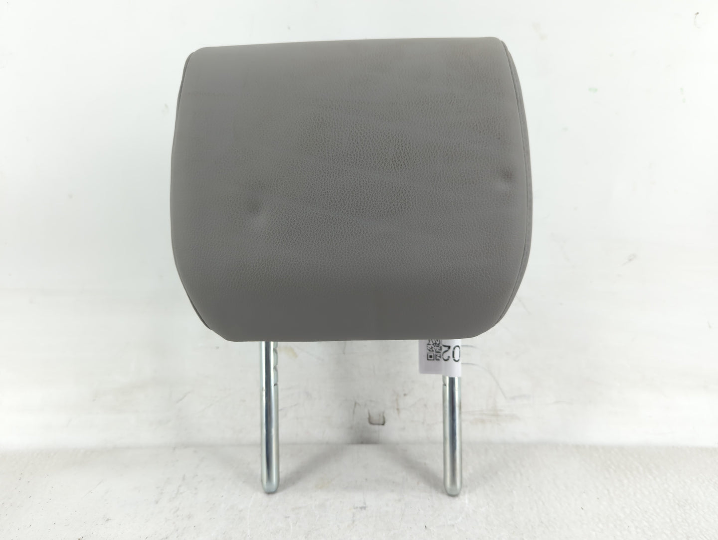 2018 Honda Cr-V Headrest Head Rest Front Driver Passenger Seat Fits OEM Used Auto Parts - Oemusedautoparts1.com
