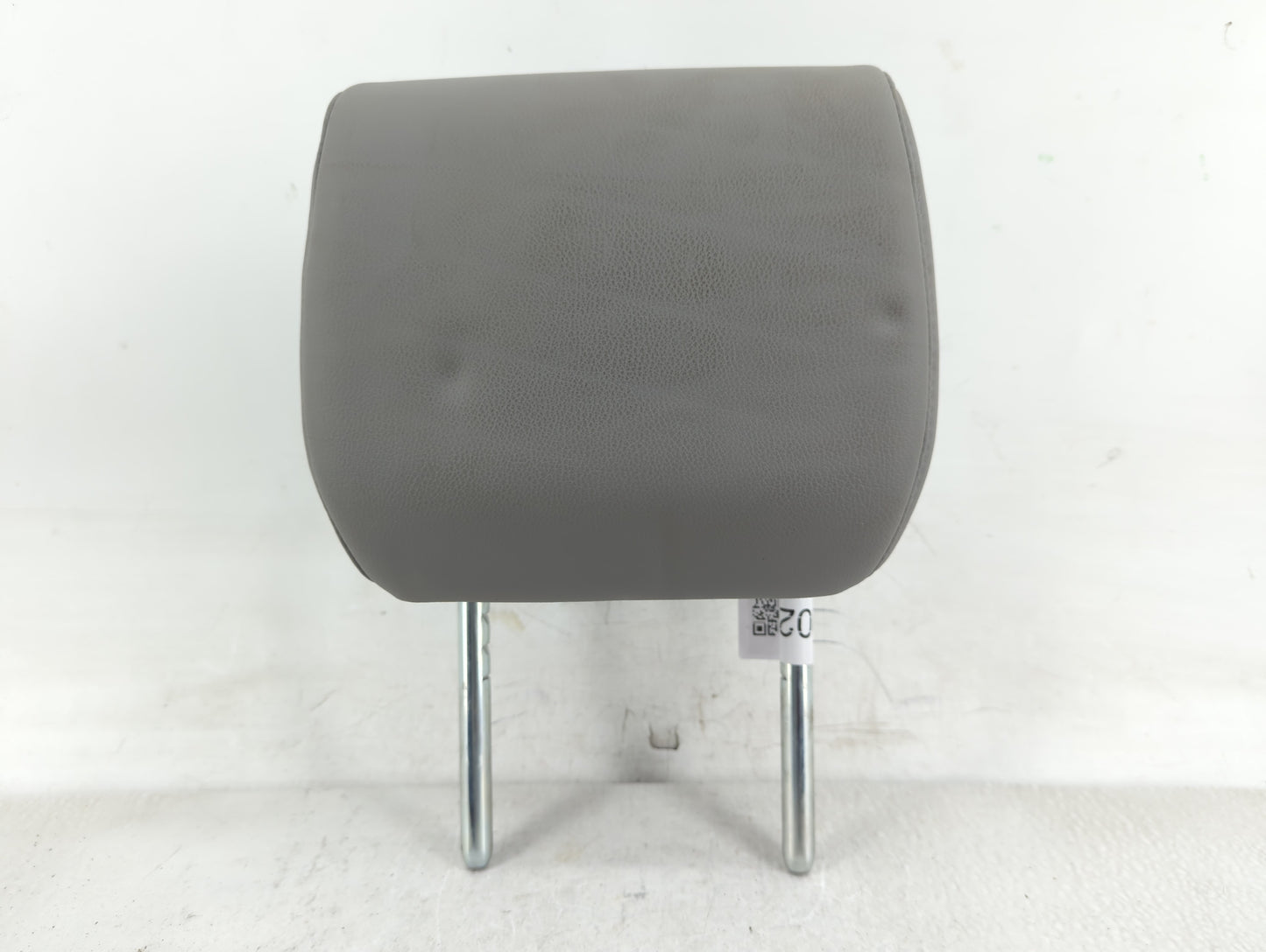 2018 Honda Cr-V Headrest Head Rest Front Driver Passenger Seat Fits OEM Used Auto Parts - Oemusedautoparts1.com