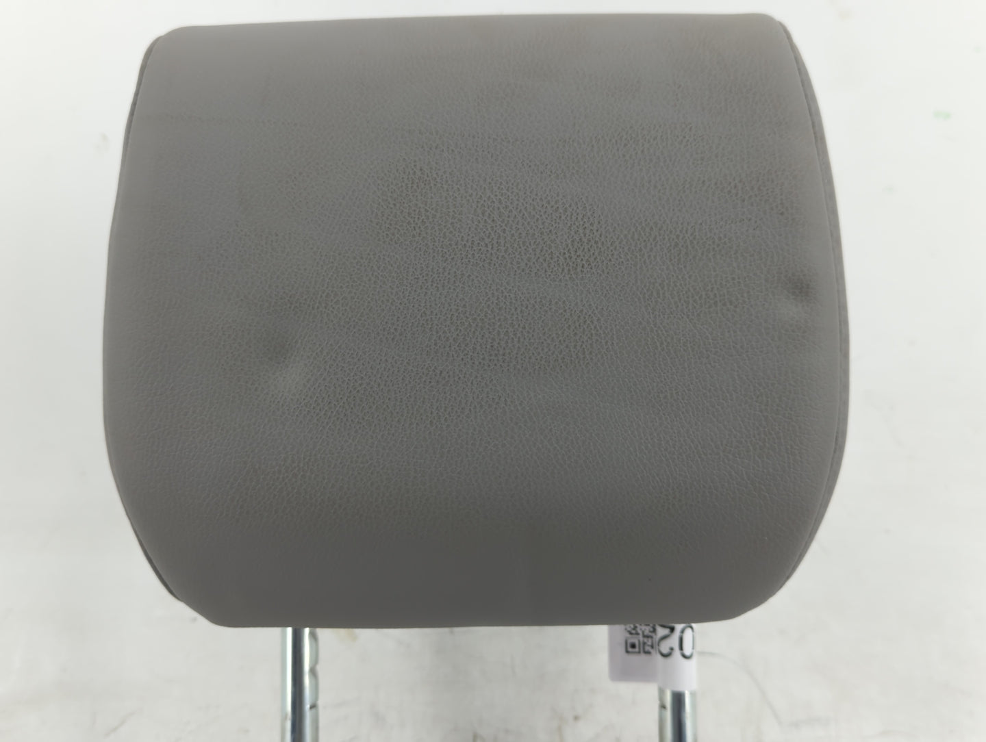 2018 Honda Cr-V Headrest Head Rest Front Driver Passenger Seat Fits OEM Used Auto Parts - Oemusedautoparts1.com