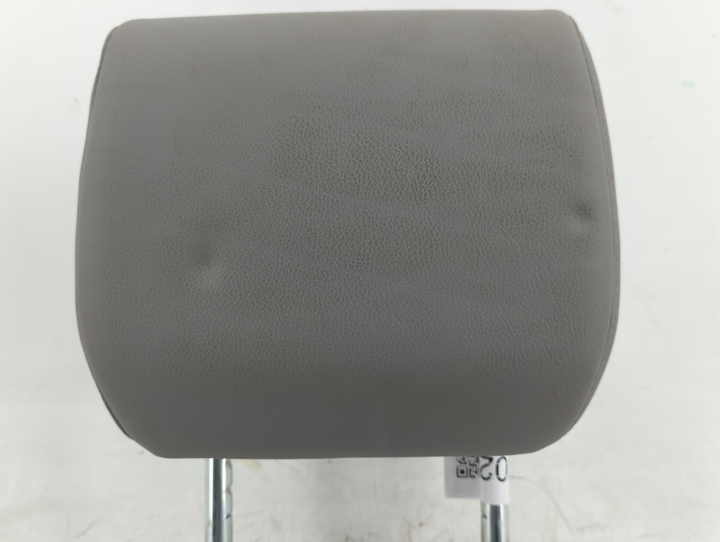 2018 Honda Cr-V Headrest Head Rest Front Driver Passenger Seat Fits OEM Used Auto Parts - Oemusedautoparts1.com