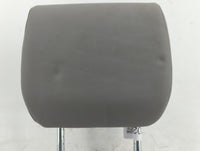 2018 Honda Cr-V Headrest Head Rest Front Driver Passenger Seat Fits OEM Used Auto Parts - Oemusedautoparts1.com