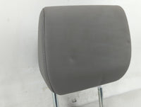 2018 Honda Cr-V Headrest Head Rest Front Driver Passenger Seat Fits OEM Used Auto Parts - Oemusedautoparts1.com